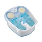 Conair Waterfall Foot Spa