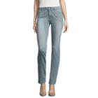 Liz Claiborne Jean - Tall