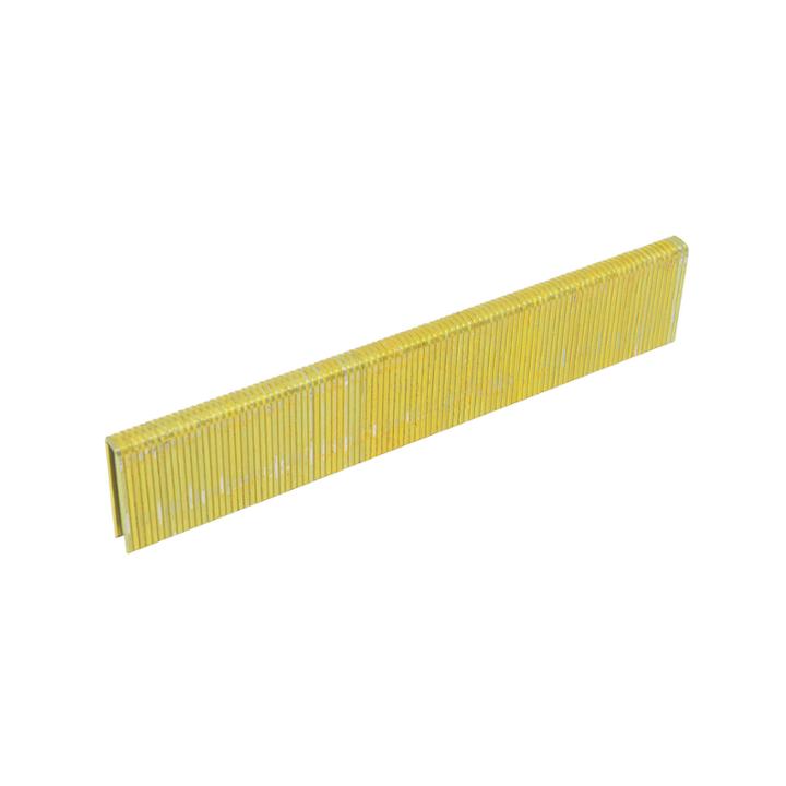 Porter Cable Pns18100 1 18 Gauge Narrow Crown Staples 5:000 Count