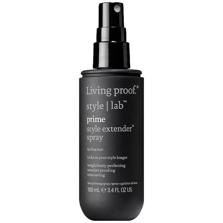 Living Proof Prime Style Extender Spray