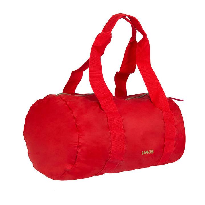 Levi's Packable Duffel