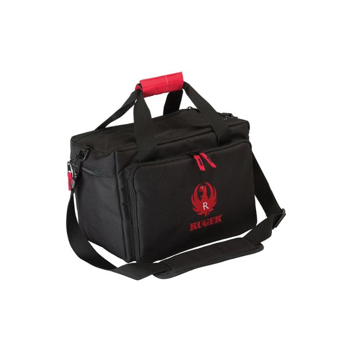 Allen Shooting Range Bag