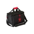 Allen Shooting Range Bag