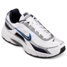 Nike Initiator Mens Running Shoes