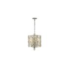 Coronada 3-light Pendant