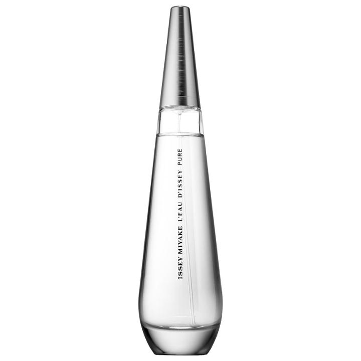 Issey Miyake Leau Dissey Pure