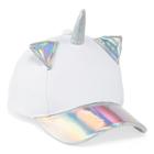 Fantasia Baseball Cap