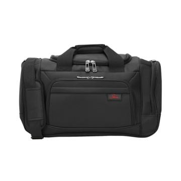 Skyway Sigma 5.0 22 Duffel