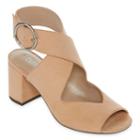 Style Charles Katty Womens Pumps