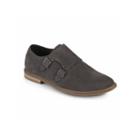 Vance Co Isaac Mens Loafers