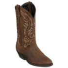 Laredo Kadi Womens Fashion Cowboy Boots