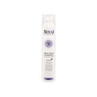 Aloxxi Firm Hold Hairspray - 9.1 Oz.