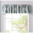Stone Cottage Bristol Valance