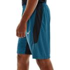 Nike Shadow Dri-fit Training Shorts