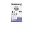 Nioxin System 5 Kit Hair Loss Treatment
