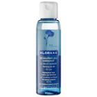 Klorane Eye Make-up Remover Lotion With Soothing Cornflower