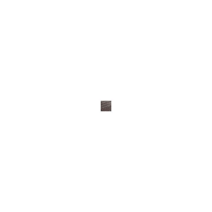 Black Up Perfect Eyebrows
