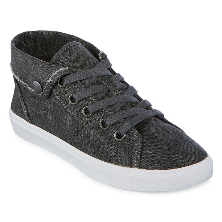 Pop Rolland Womens Sneakers