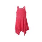 Lilt Sleeveless Sundress - Preschool