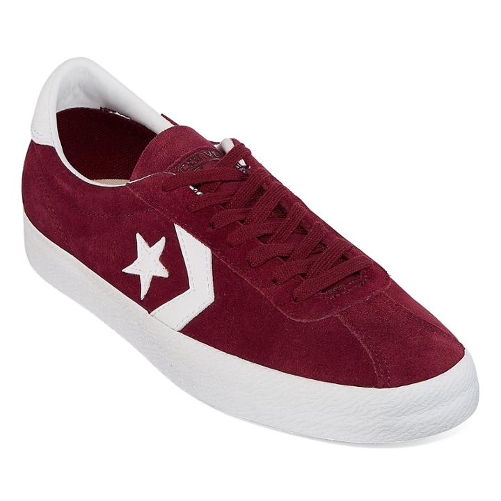 Converse Chuck Taylor All Star Breakpoint Sneakers- Unisex Sizing