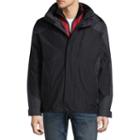 Zeroxposur 3-in-1 System Jacket