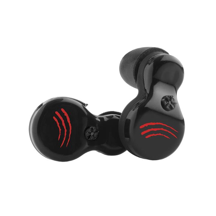 Sport Ear Ghost Stryke