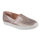 Skechers Bobs B-loved Sole Search Womens Sneakers