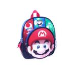 Mario 12 Backpack
