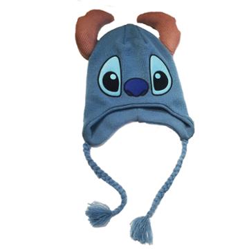 Disney Lilo & Stitch Beanie