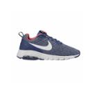 Nike Air Max Motion Lw Womens Running Shoes