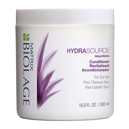 Matrix Biolage Hydra Source Conditioner - 16.9 Oz.