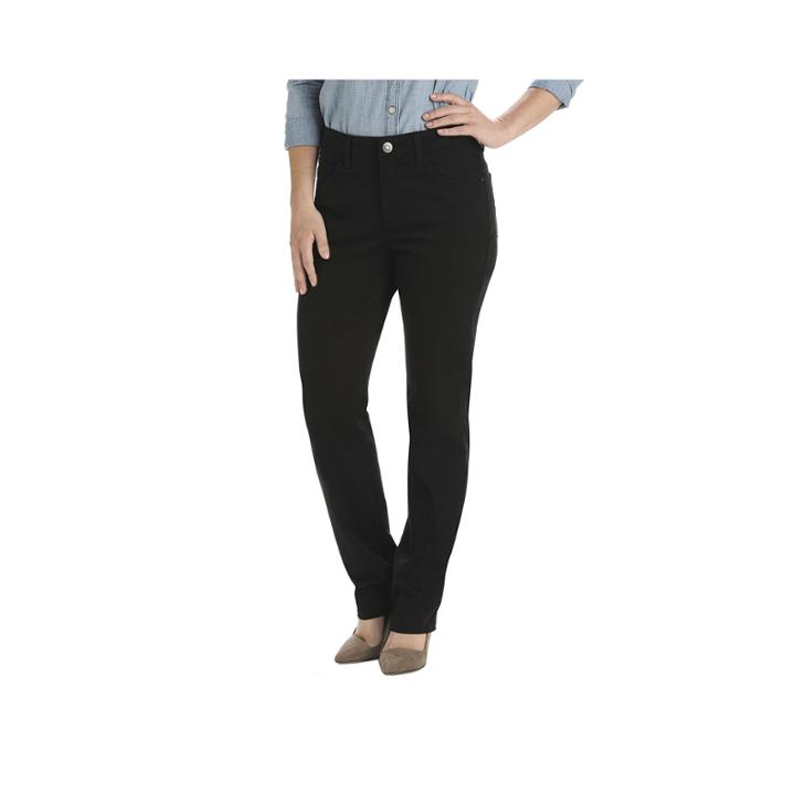 Lee Livi Classic Color Bling Jeans