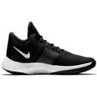 Nike Air Precision Ii Mens Basketball Shoes