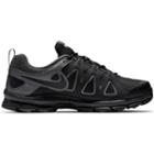 Nike Air Alvord 10 - 4e Wide Mens Running Shoes Extra Wide