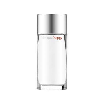 Clinique Happy