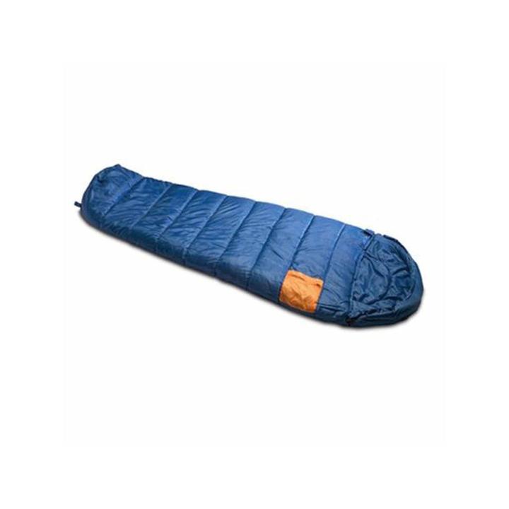 Texsport Olympia Sleeping Bag 3lb