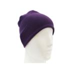 Cuddl Duds Reversible Fleece Cold Weather Hats