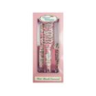 The Vintage Cosmetic Company 4-pc. Brush