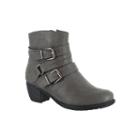 Easy Street Coby Womens Bootie
