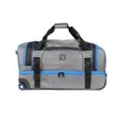 Ful Streamline 30 Soft-sided Rolling Duffel Bag