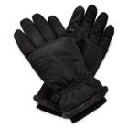 Isotoner Smartouch Ski Gloves