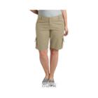 Dickies 11 Relaxed Cargo Short - Plus