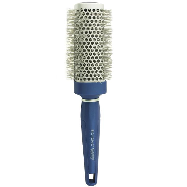 Bio Ionic Bluewave Series 1.75 Large Brush