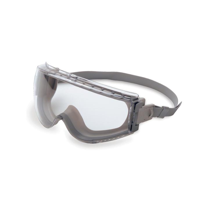 Honeywell Rws-51030 Stealth Goggle