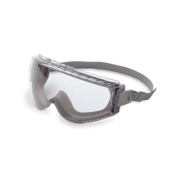 Honeywell Rws-51030 Stealth Goggle