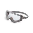 Honeywell Rws-51030 Stealth Goggle