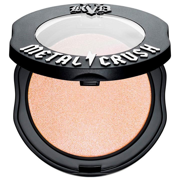 Kat Von D Metal Crush Extreme Highlighter