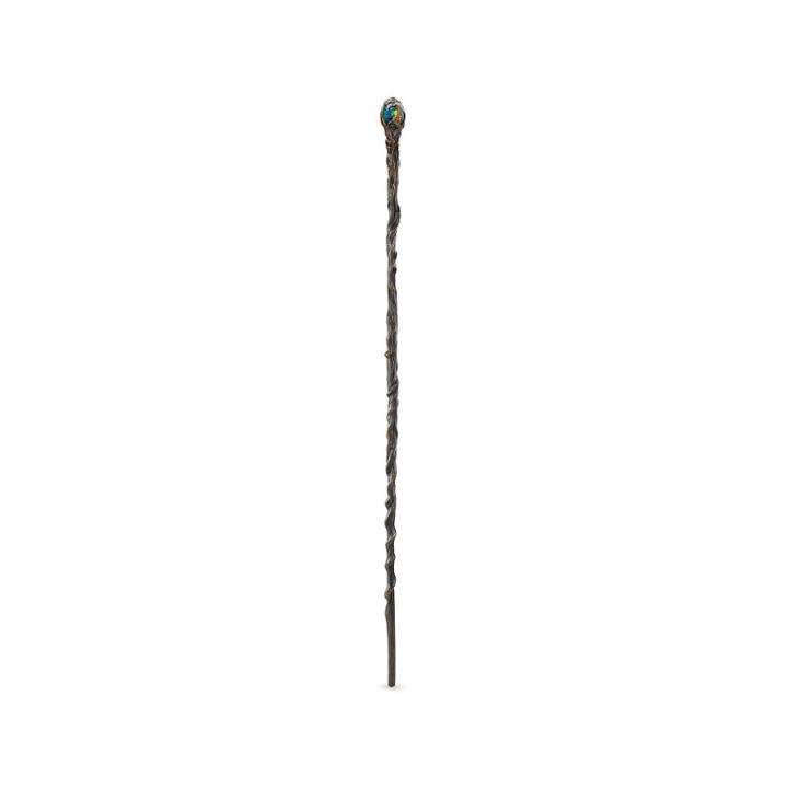 Maleficent Staff - Classic