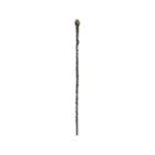 Maleficent Staff - Classic