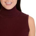 Harve Benard Sweater